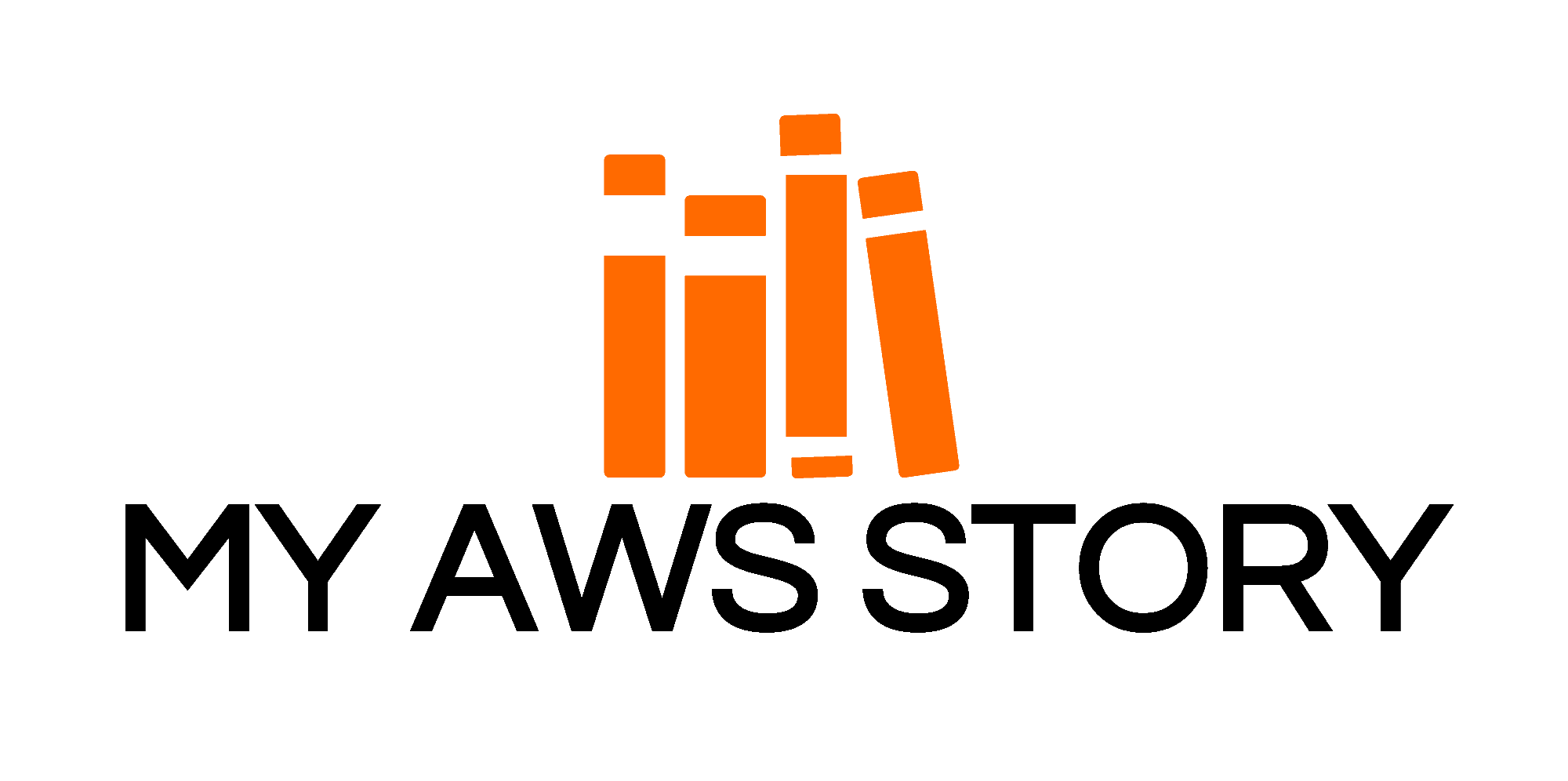 My Amazon Web Services Story