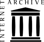 my aws story