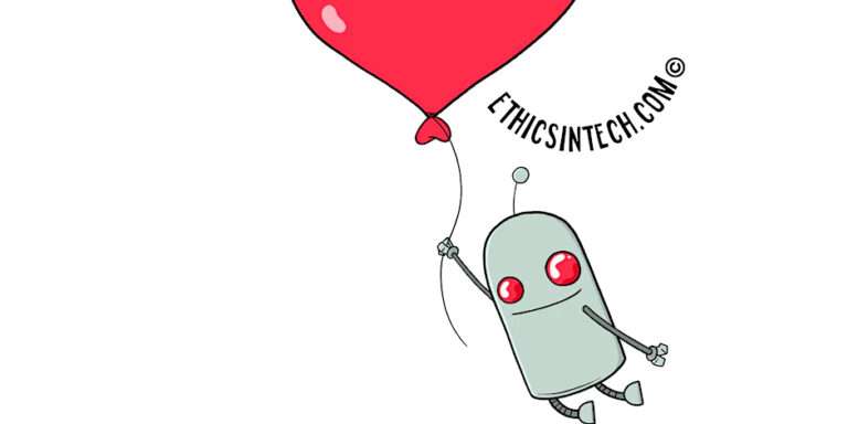 Human Rights Day! Event by Ethics In Technology and Vahid Razavi
